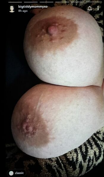 bigtittymommyy