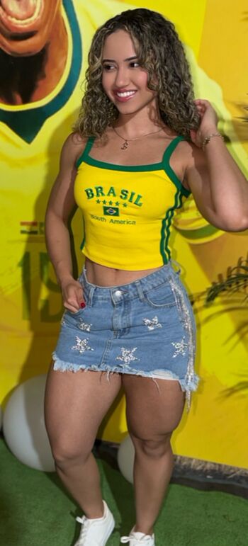 Full leaked Biia costaa private photo