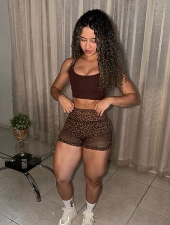 Full leaked Biia costaa private photo