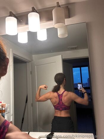 bikiniprepbianca