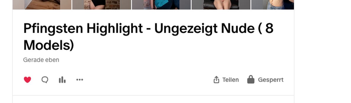 Full leaked Bild private photo