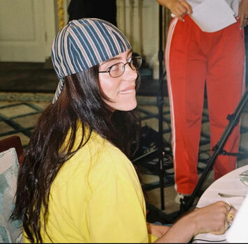 Full leaked Billie eilish  page private photo