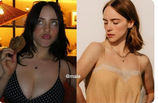 Full leaked Billie eilish private photo