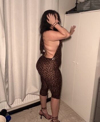 Full leaked Billie jo private photo