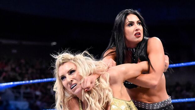 billie_kay