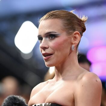 Billie Piper