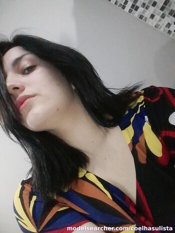 Full leaked Billowybunny private photo