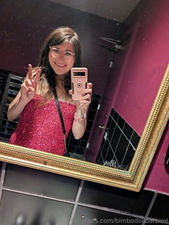 bimbodollbarbiee