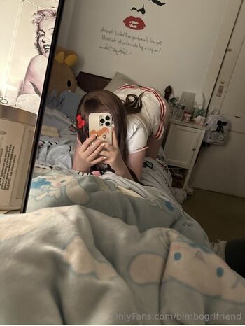 bimbogrlfriend