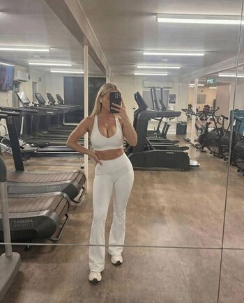 Full leaked Bindi raye private photo