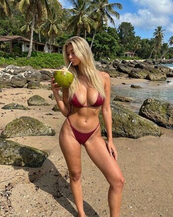 Full leaked Bindi raye private photo