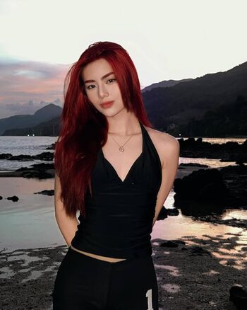 Bini Mikha