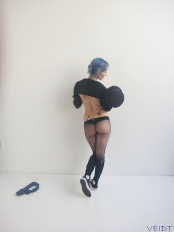 Leaked Sonicscum/ private photo viral onlyfans