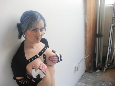 Leaked Poppachan / private photo viral onlyfans