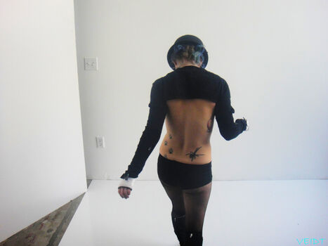 Leaked Georgiana cernat/ private photo viral onlyfans