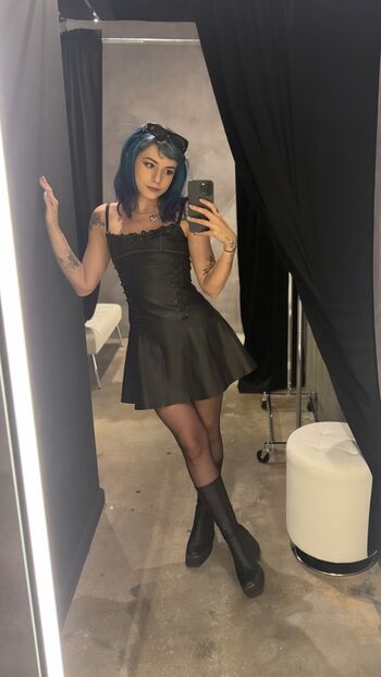 Leaked Throwramangotango/ private photo viral onlyfans