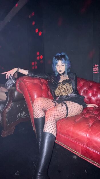 Leaked Meg turney / private photo viral onlyfans