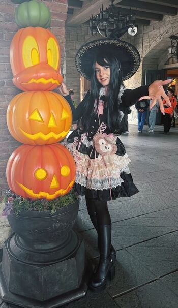 Leaked Staci carr/ private photo viral onlyfans