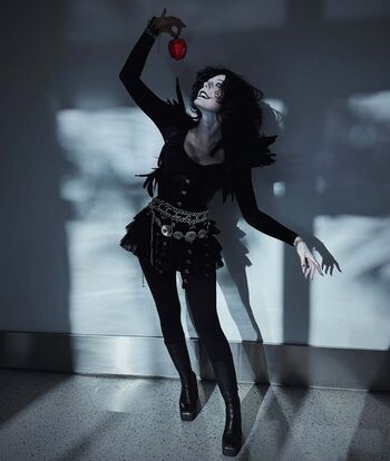 Leaked Daddysslilprincess/ private photo viral onlyfans