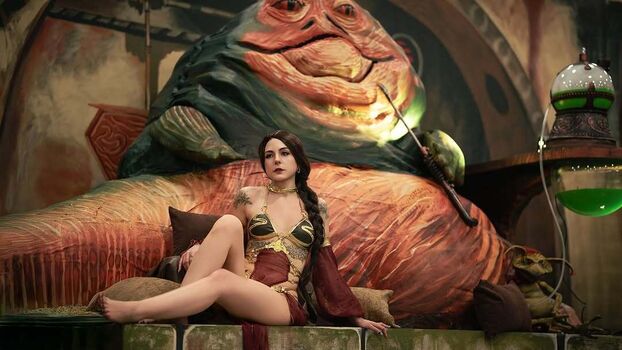 Leaked Malina hot/ private photo viral onlyfans