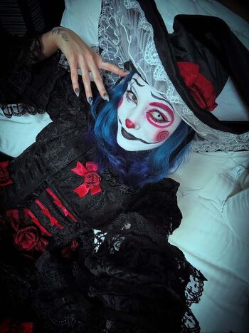 Leaked Ashley graham/ private photo viral onlyfans