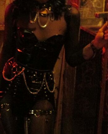 Leaked Diosa sara/ private photo viral onlyfans