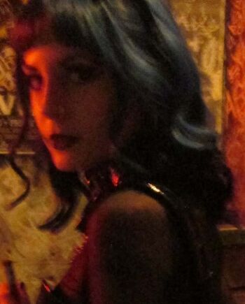 Leaked Melissa dettwiller/ private photo viral onlyfans