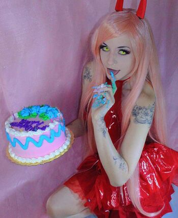 Leaked Bailey moore/ private photo viral onlyfans