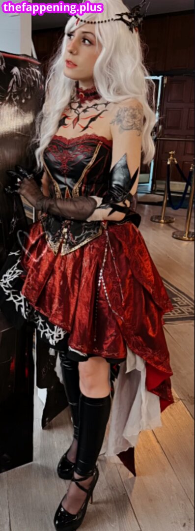 Leaked Kim estrada/ private photo viral onlyfans