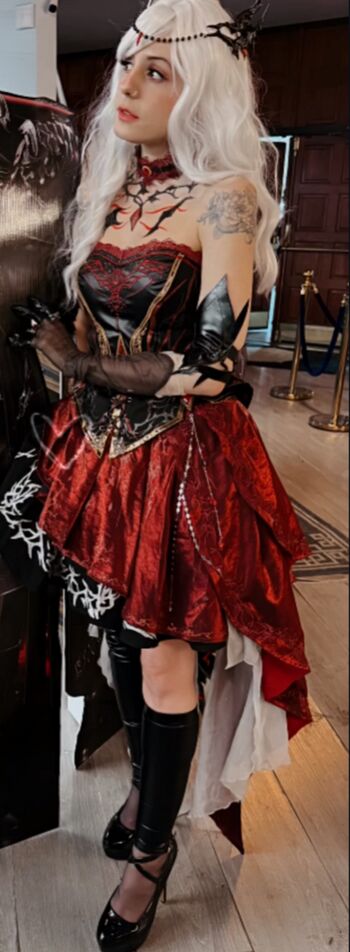 Leaked Ftvgirls / private photo viral onlyfans