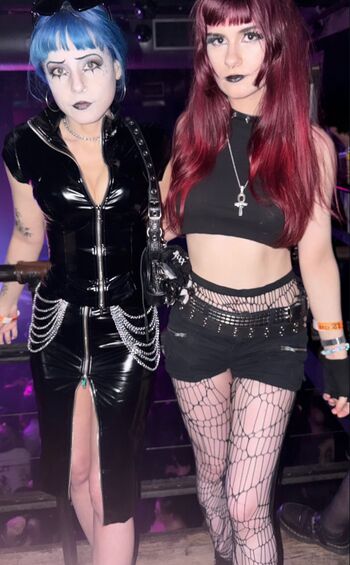 Leaked Tanya kazeeva/ private photo viral onlyfans