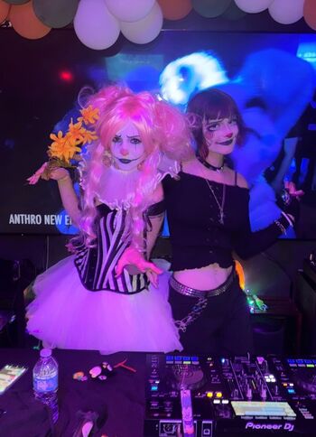 Leaked Darksoulslover / private photo viral onlyfans