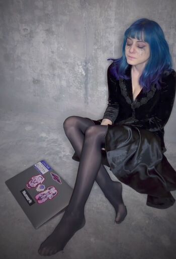 Leaked Kendall woods/ private photo viral onlyfans