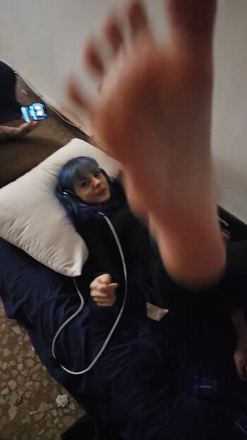 Leaked Reagan foxx / private photo viral onlyfans