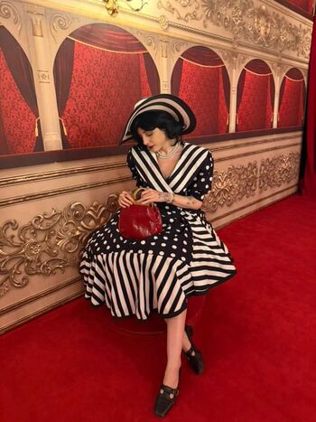 Leaked Callhersteffy/ private photo viral onlyfans