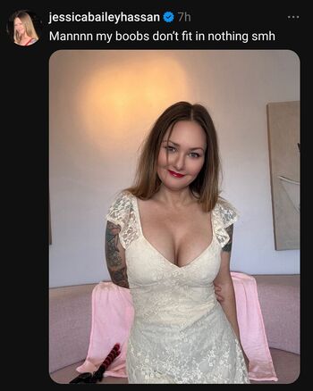 Full leaked Blondeprovocateur/ private photo
