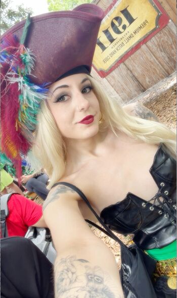 Full leaked Ellysux/ private photo