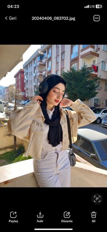 birlikteolsakcokyakisirdikk