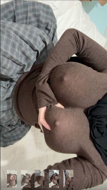 Full leaked Birlikteolsakcokyakisirdikk private photo