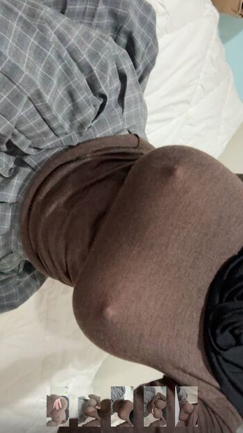 birlikteolsakcokyakisirdikk