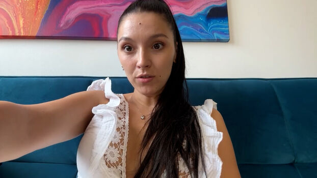 Full leaked Bisscute private photo