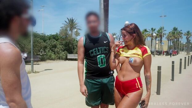Full leaked Bitchinbubba private photo