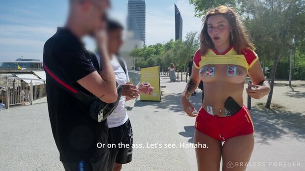 Bitchinbubba
