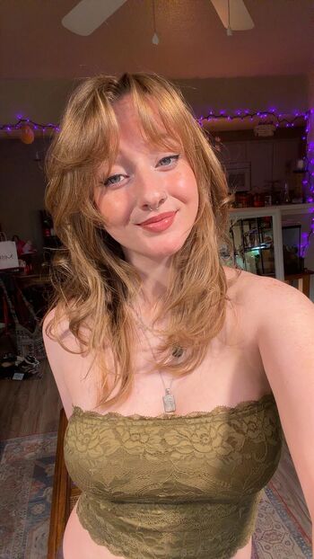 Full leaked Bittersweet private photo