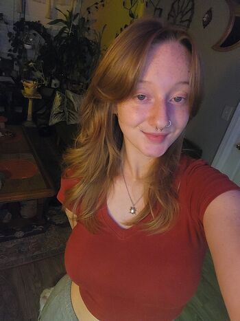 Full leaked Bittersweet private photo