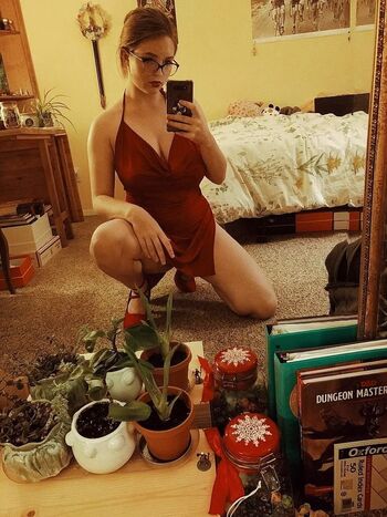 Full leaked Bittsandpieces private photo