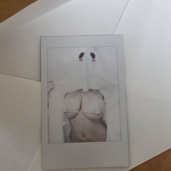 Leaked Dani diaz/ private photo viral onlyfans