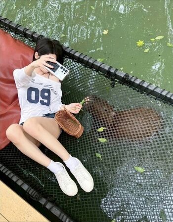 Leaked Shadowcrawl/ private photo viral onlyfans