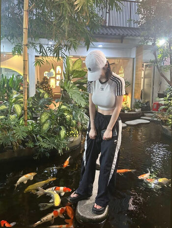 Leaked Sonya temnikova/ private photo viral onlyfans