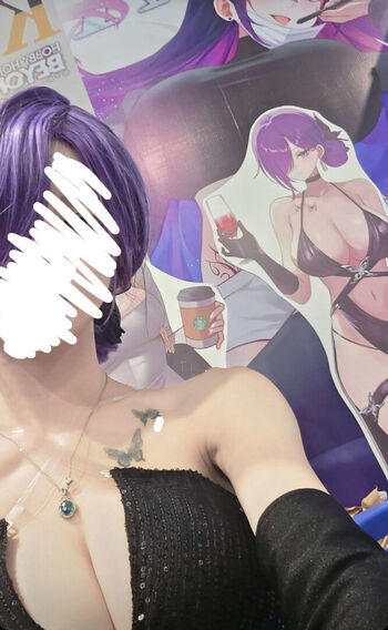 Leaked Aminashy/ private photo viral onlyfans